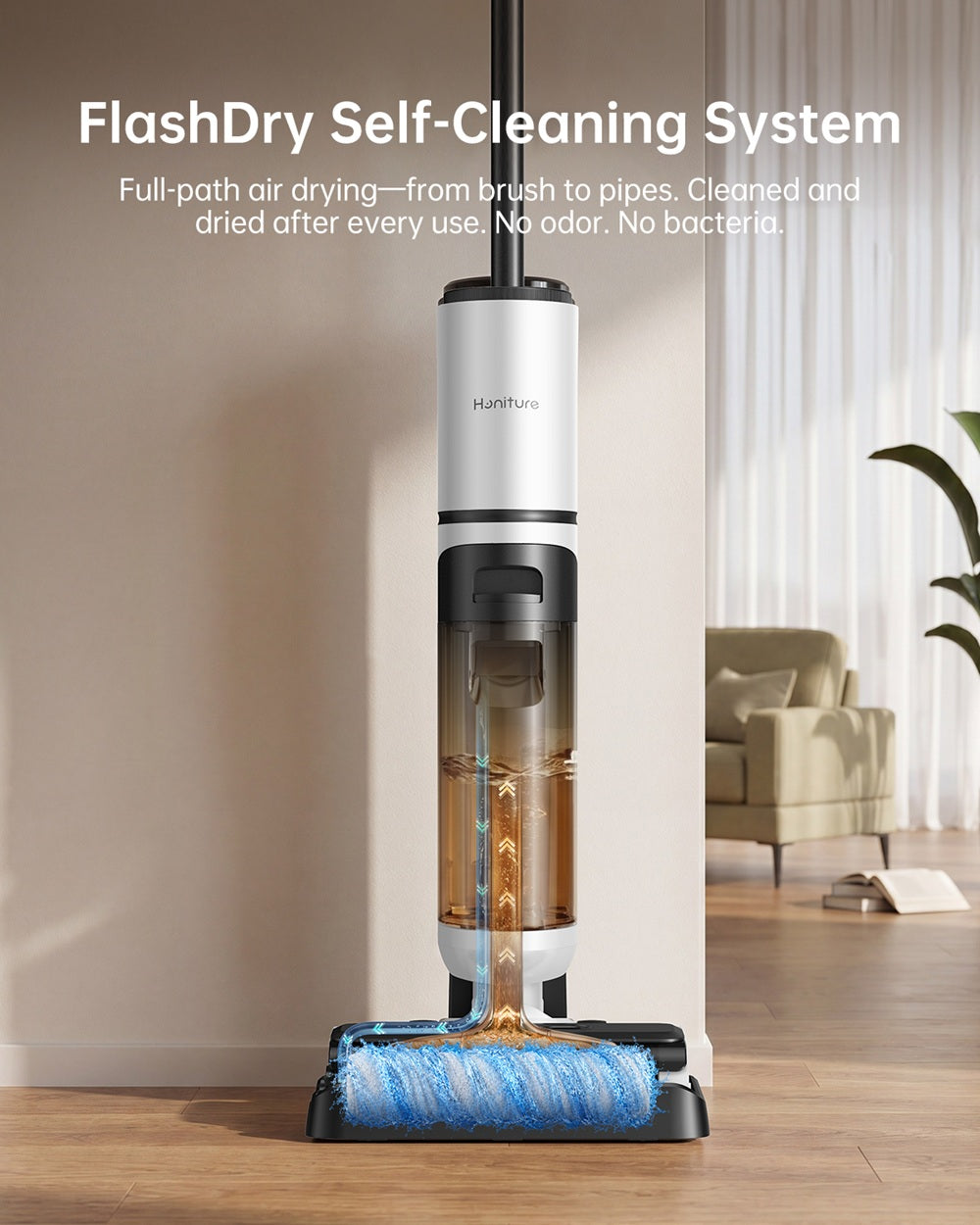 Honiture-M7-Wet-Dry-Vacuum-Cleaner-self-cleaning-system_49cacade-8566-4ca4-b98b-53c68f81f0b2.jpg