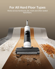 【New Arrival】Honiture FlashDry M7 Wet Dry Vacuum Cleaner
