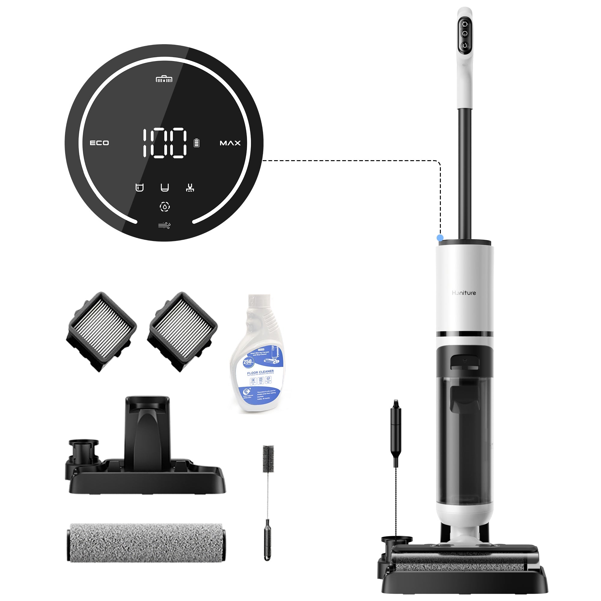 Honiture-M7-wet-and-dry-vacuum-cleaner-for-hard-floor.jpg