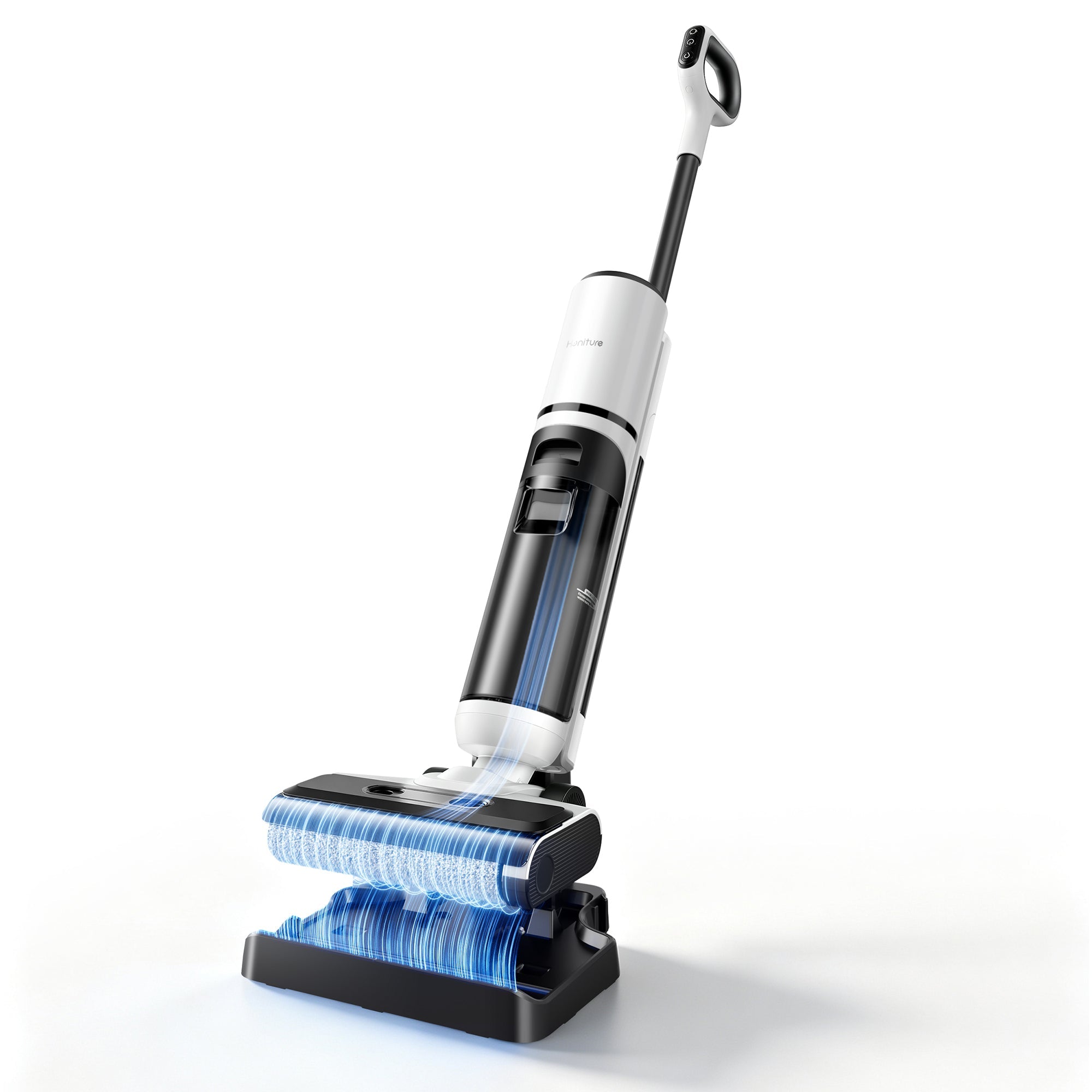 Honiture-M7-wet-dry-vacuum-cleaner-self-cleaning.jpg