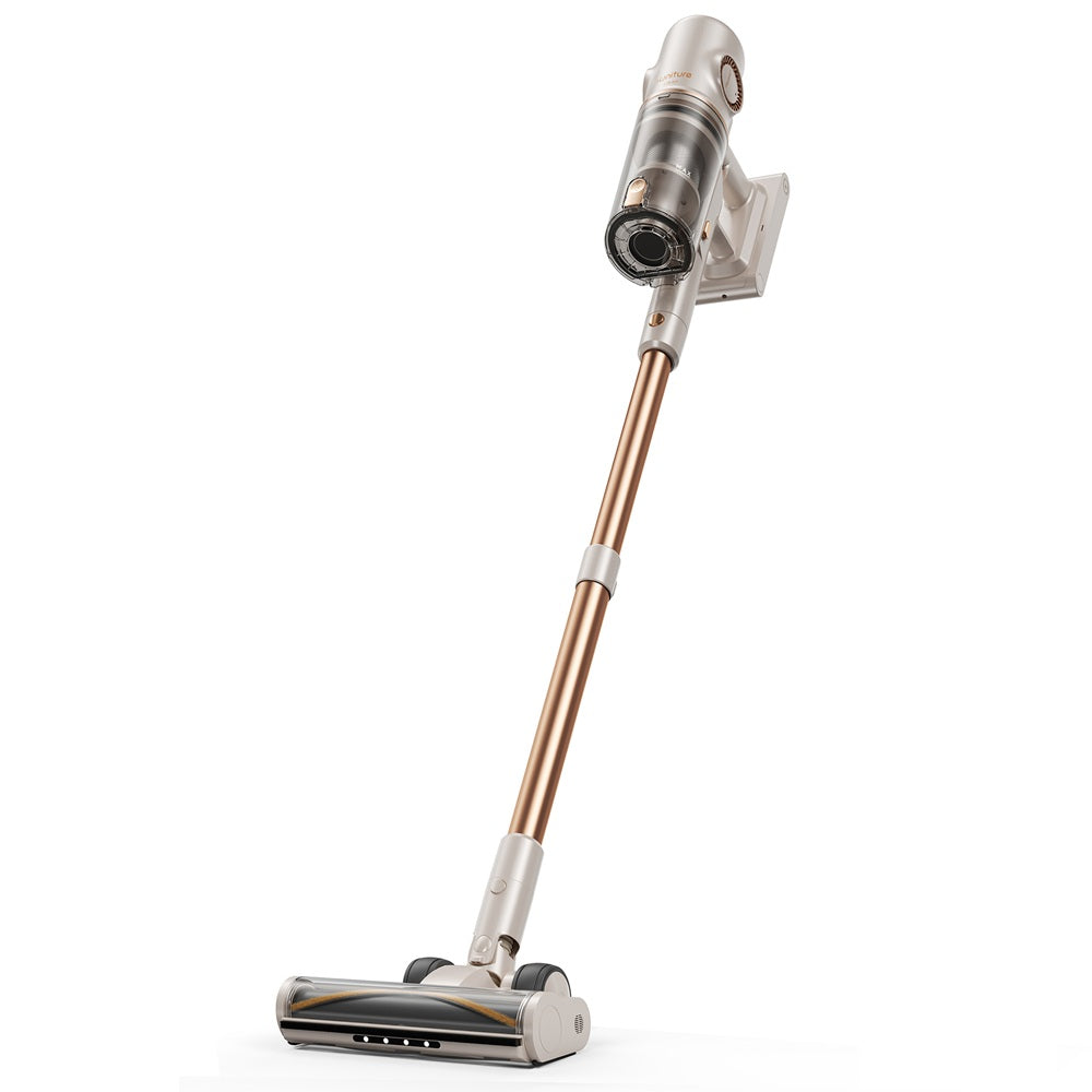 Honiture-P7-Pro-Cordless-Vacuum-Cleaner-Champagne-Gold.jpg