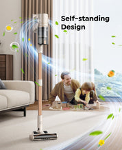 【Best-Selling】Honiture P7 Pro Cordless Vacuum