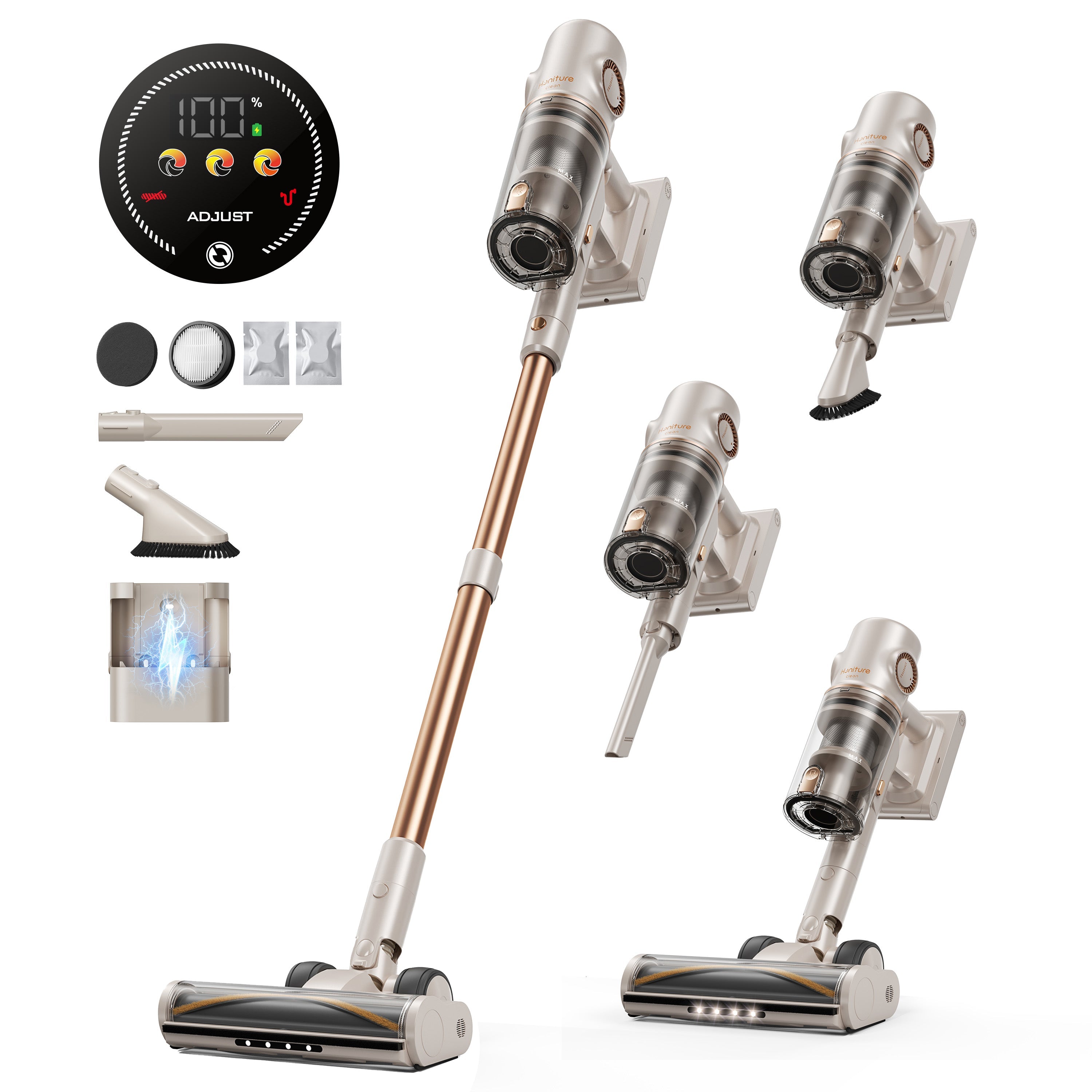 Honiture-P7-Pro-Lightweight-petvacuum-cleaner-cleaningdog-fur.jpg