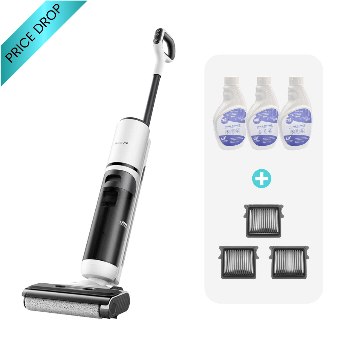 Honiture-m7-wet-dry-vacuum-deep-cleaning-bundle.jpg