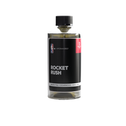 Rocket Rush