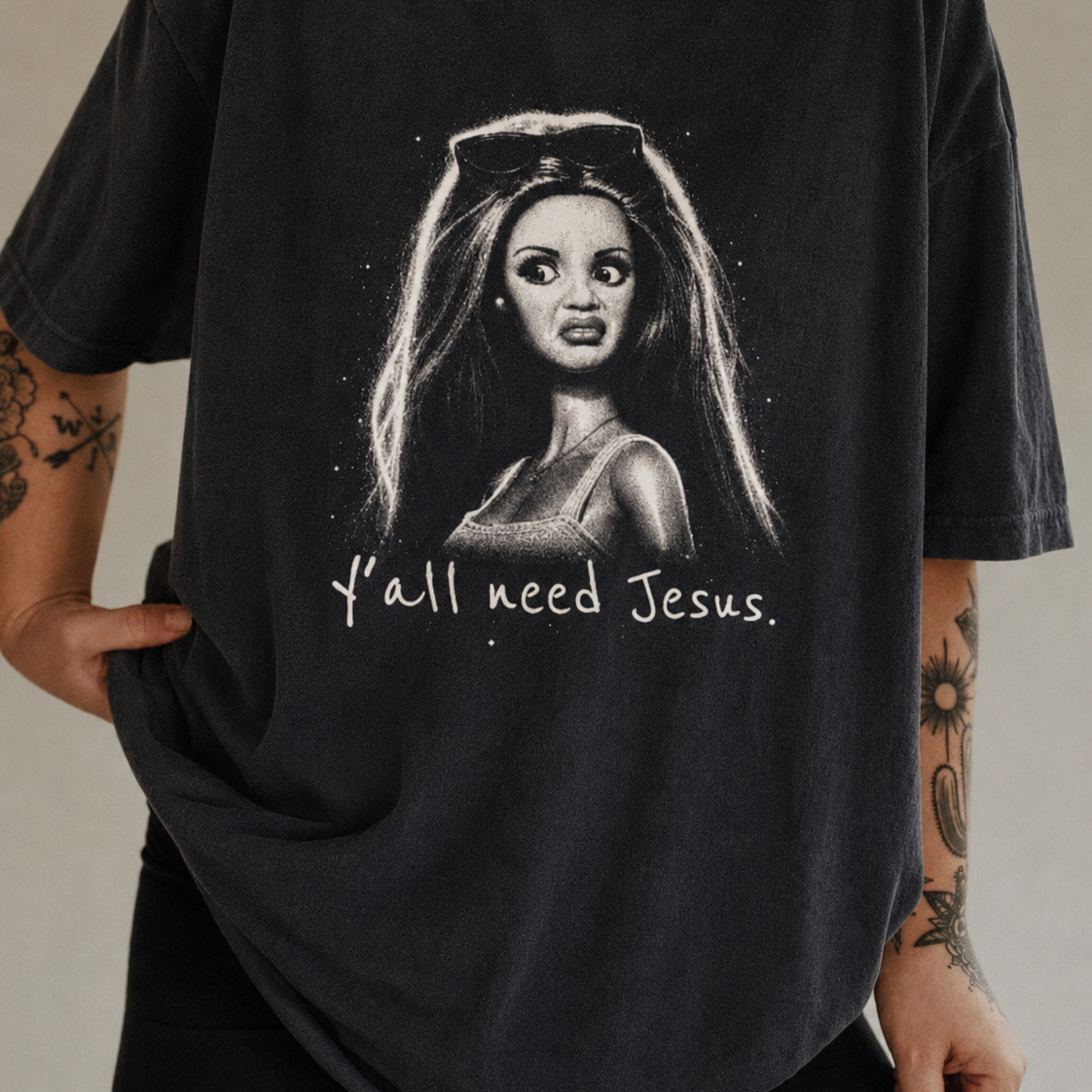 IMG-0190.png
