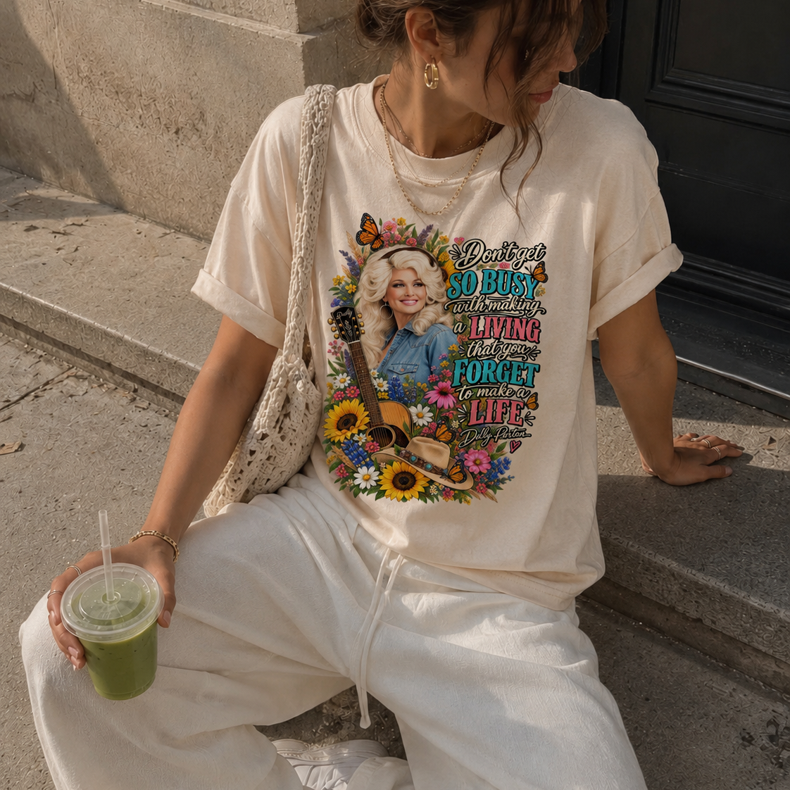 IMG-0193.png