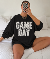 Game Day (collective)
