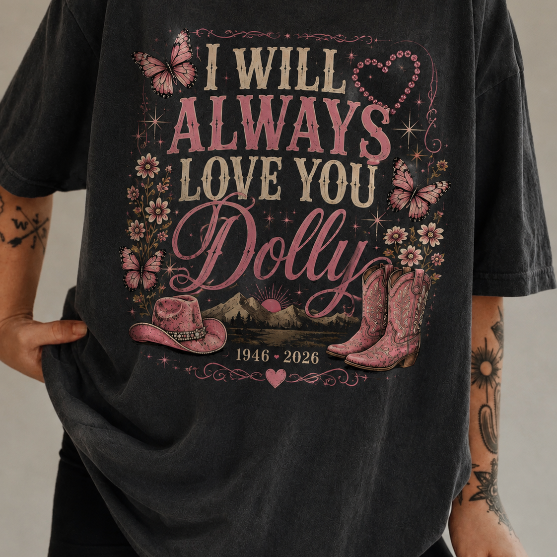 IMG-0221.png