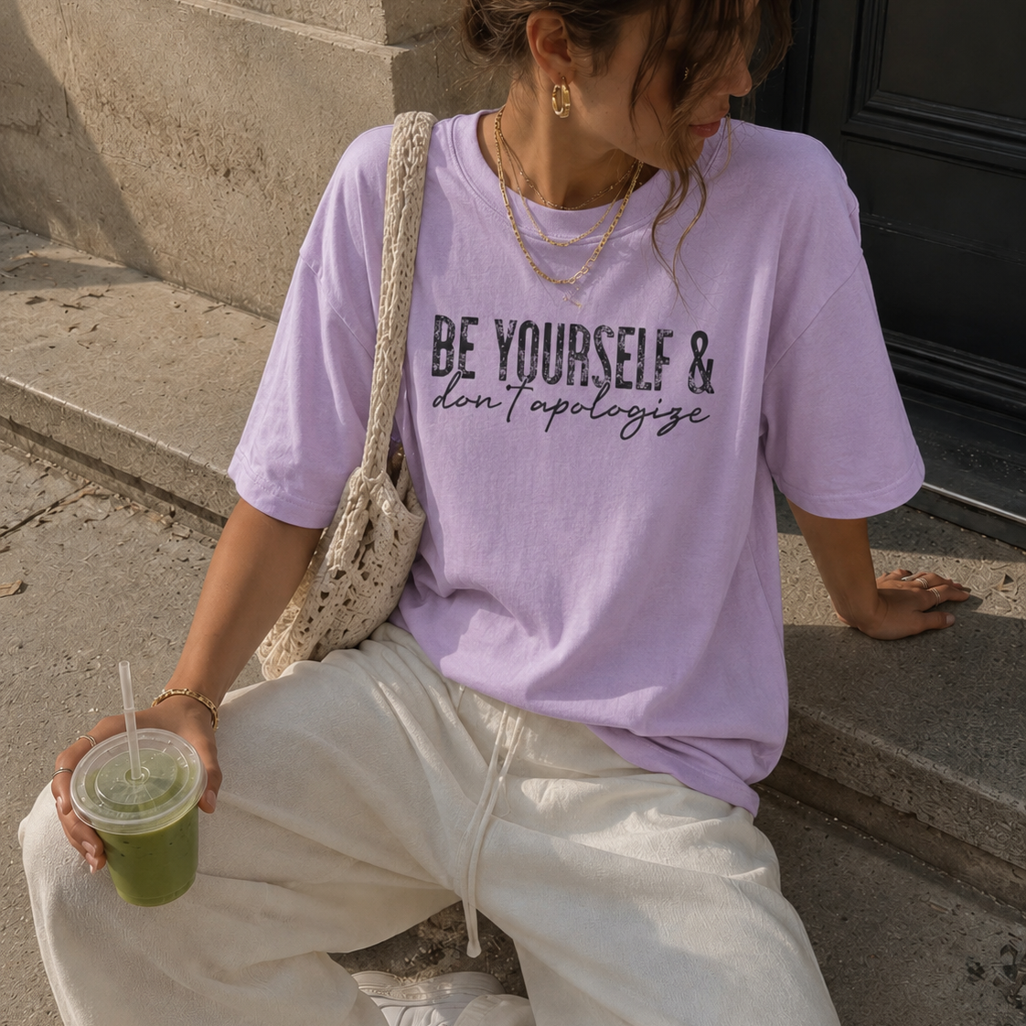 IMG-0223.png