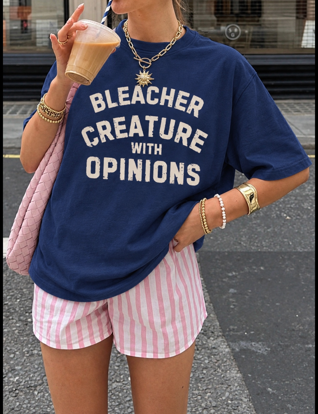 IMG-0262.png