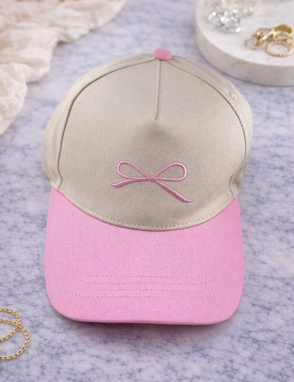IMG-0802.png