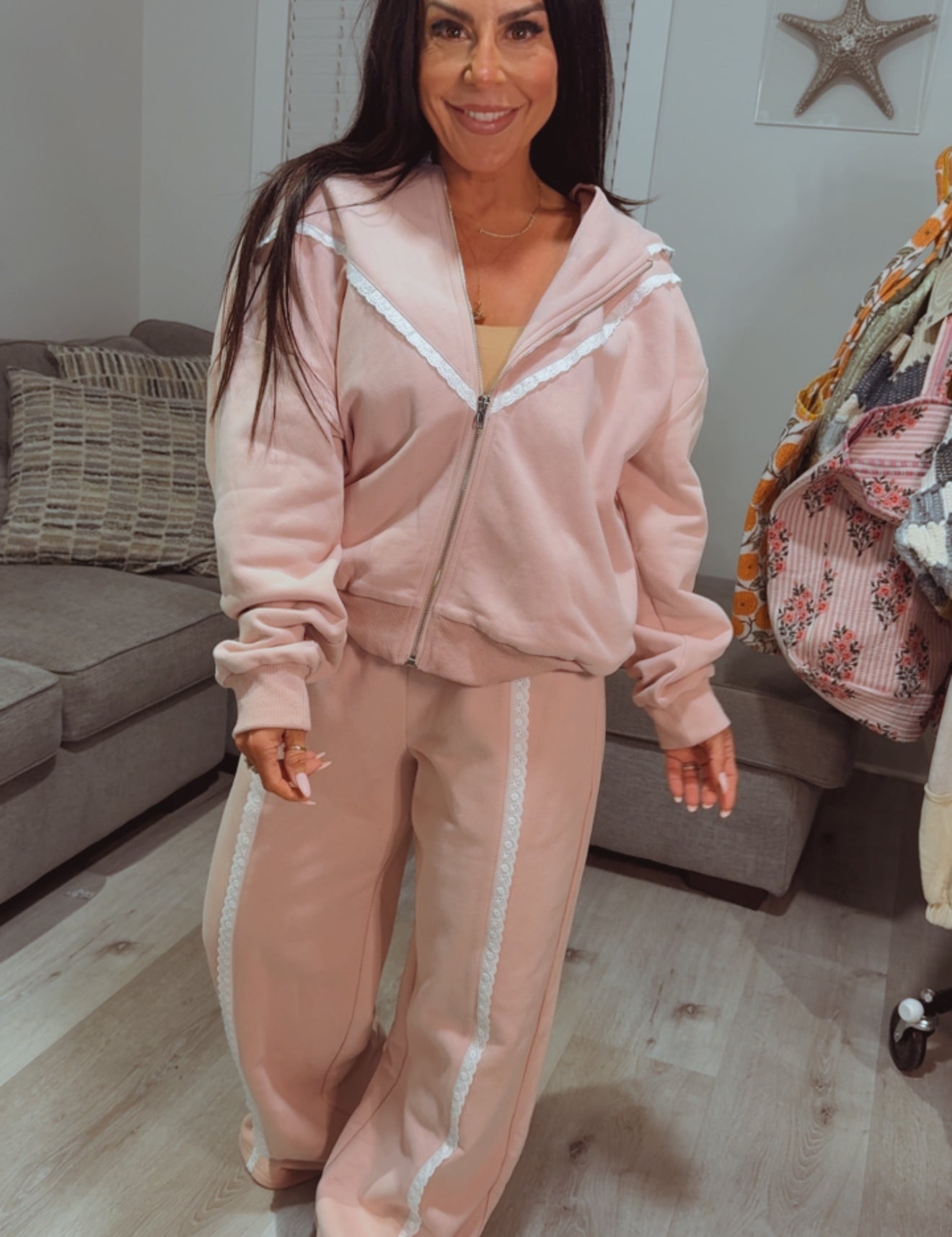 IMG-0806_5ee97b4a-2e44-4d0d-8c3c-ea0cd4603be7.jpg