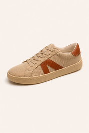 Corky Friend Zone Chic Sneakers