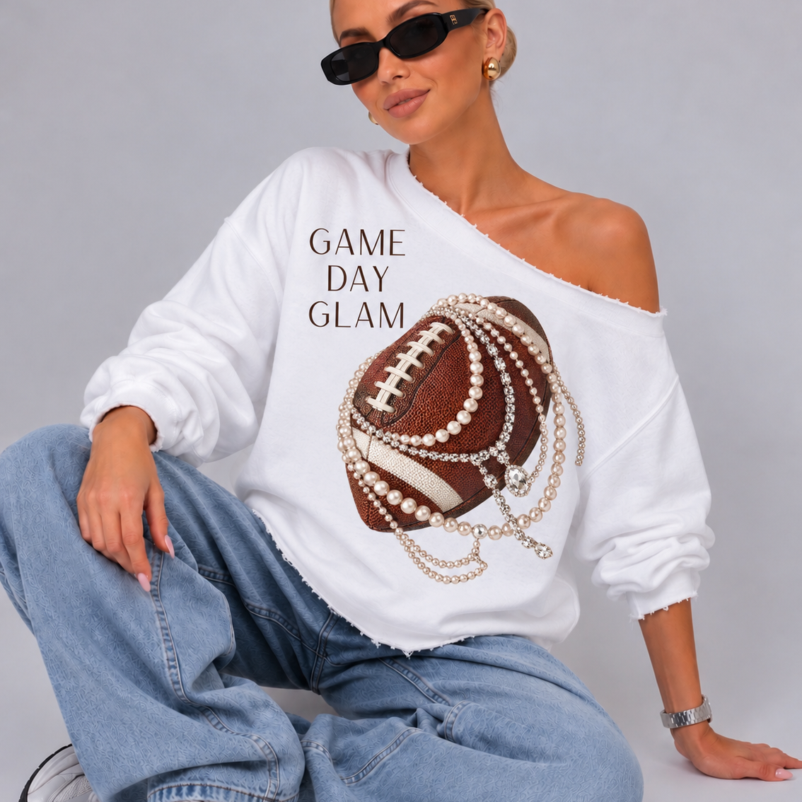 IMG-1110.png