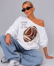 Game Day Glam (Collective)