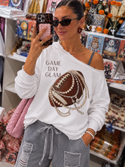 Game Day Glam (Collective)