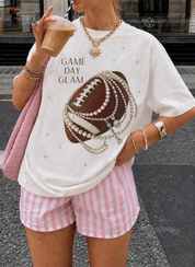 Game Day Glam (Collective)