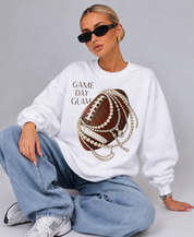 Game Day Glam (Collective)