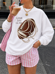 Game Day Glam (Collective)