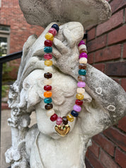 ✨Coco Multi Necklace✨