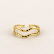 ✨The Drift Ring✨