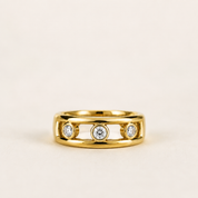 ✨The Cove Ring✨