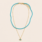 ✨The Iconic Necklace✨