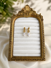 ✨The Rosa Earrings✨