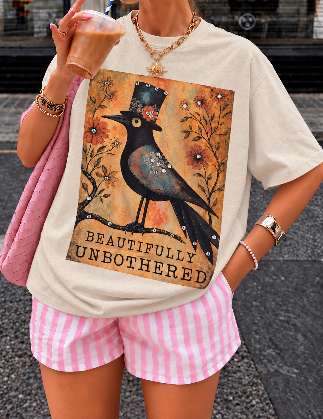 IMG-1677.png