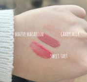Lip Drip Trio - Pink Edition