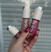 Lip Drip Trio - Pink Edition