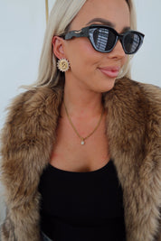 AUDREY NECKLACE