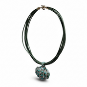 Seashell Necklace