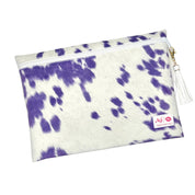 Violet Vaquero