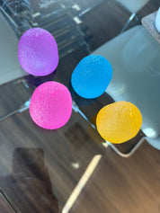 Giant Gum Drop Squishy