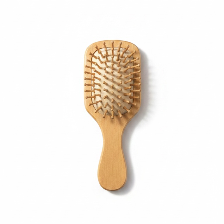 IMG-5992.png