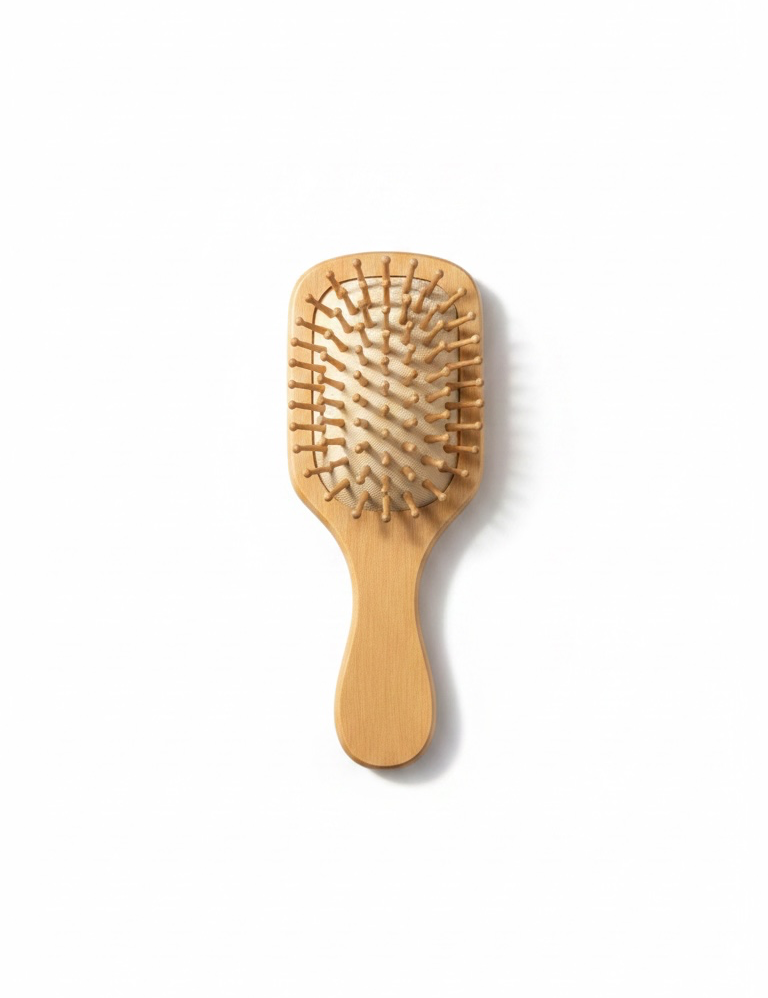 IMG-5992.png