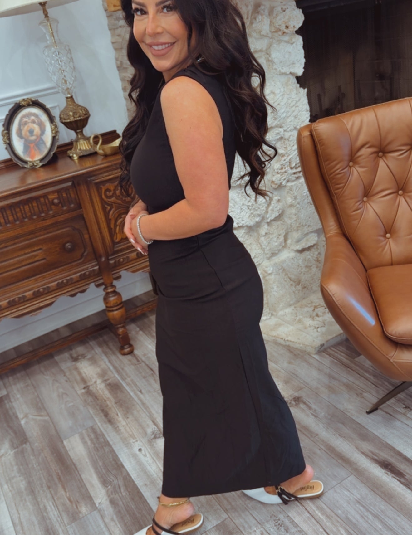 IMG-6080.jpg