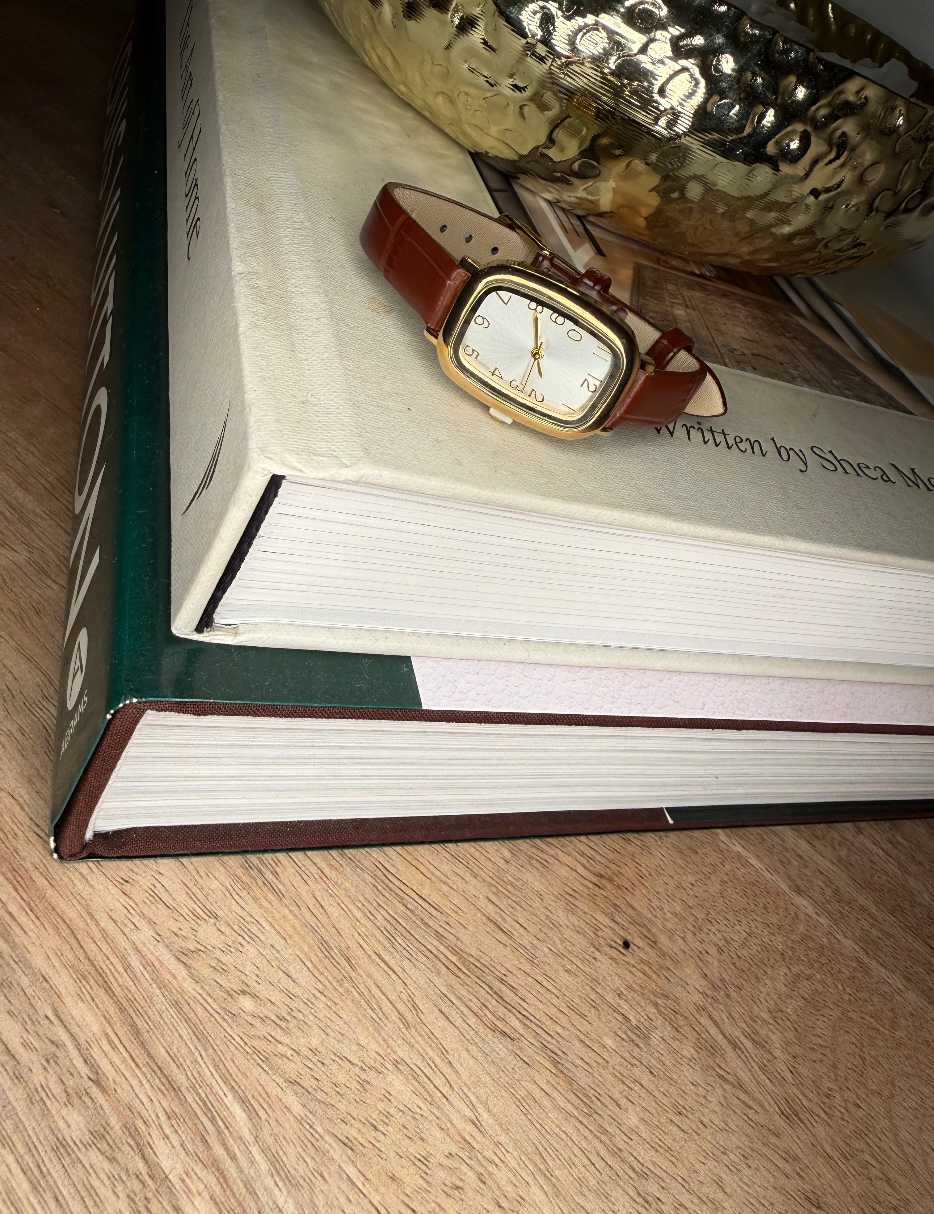 IMG-7017.heic