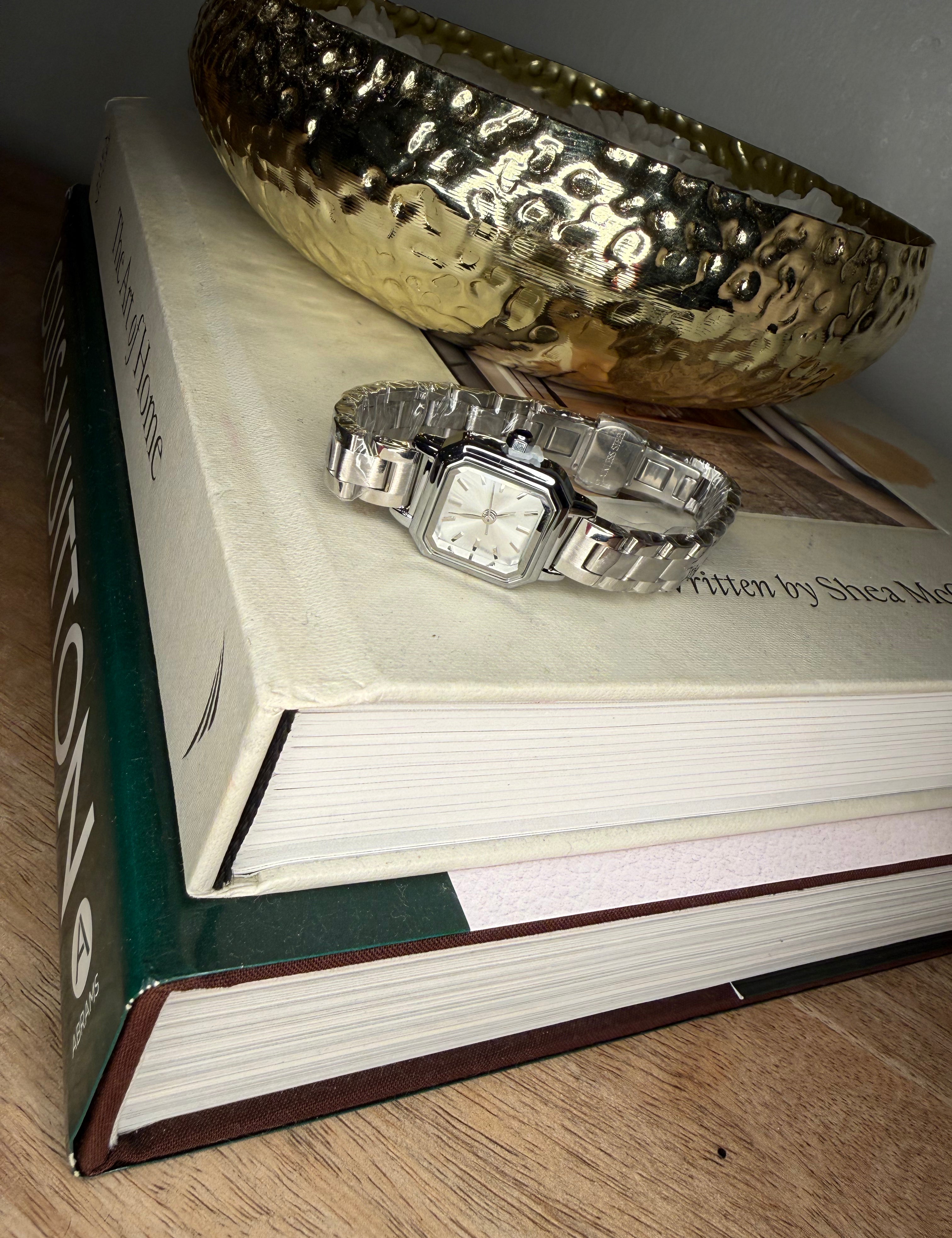 IMG-7019.heic