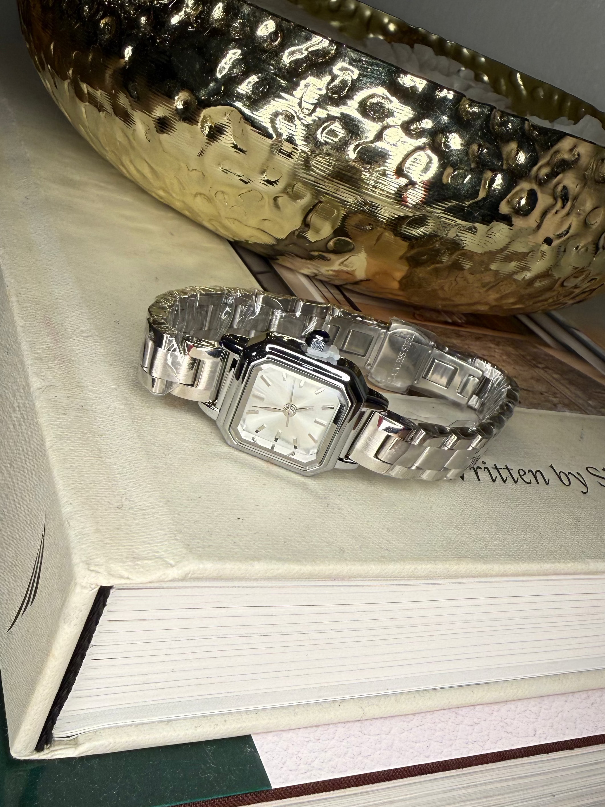 IMG-7020.heic