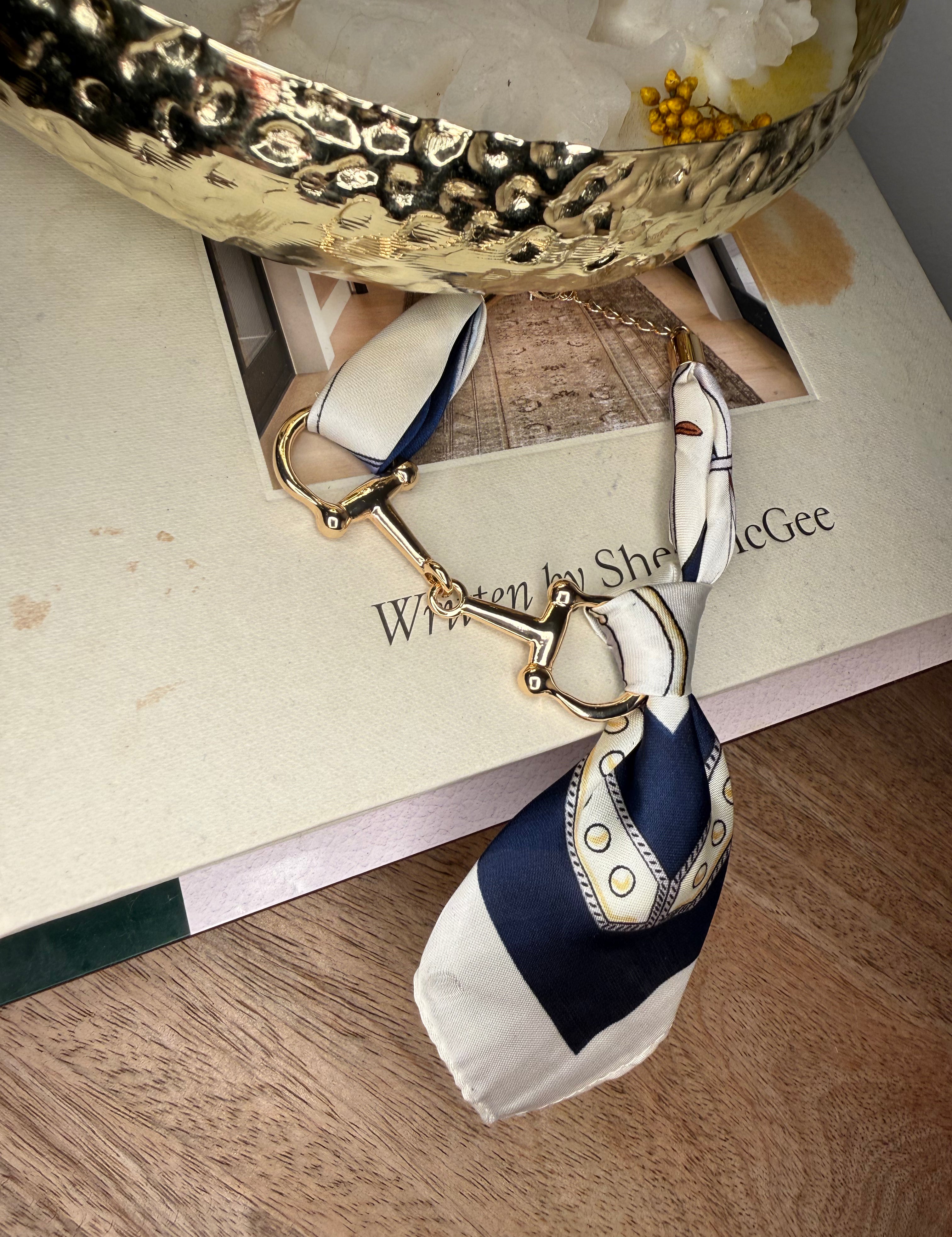 IMG-7030.heic