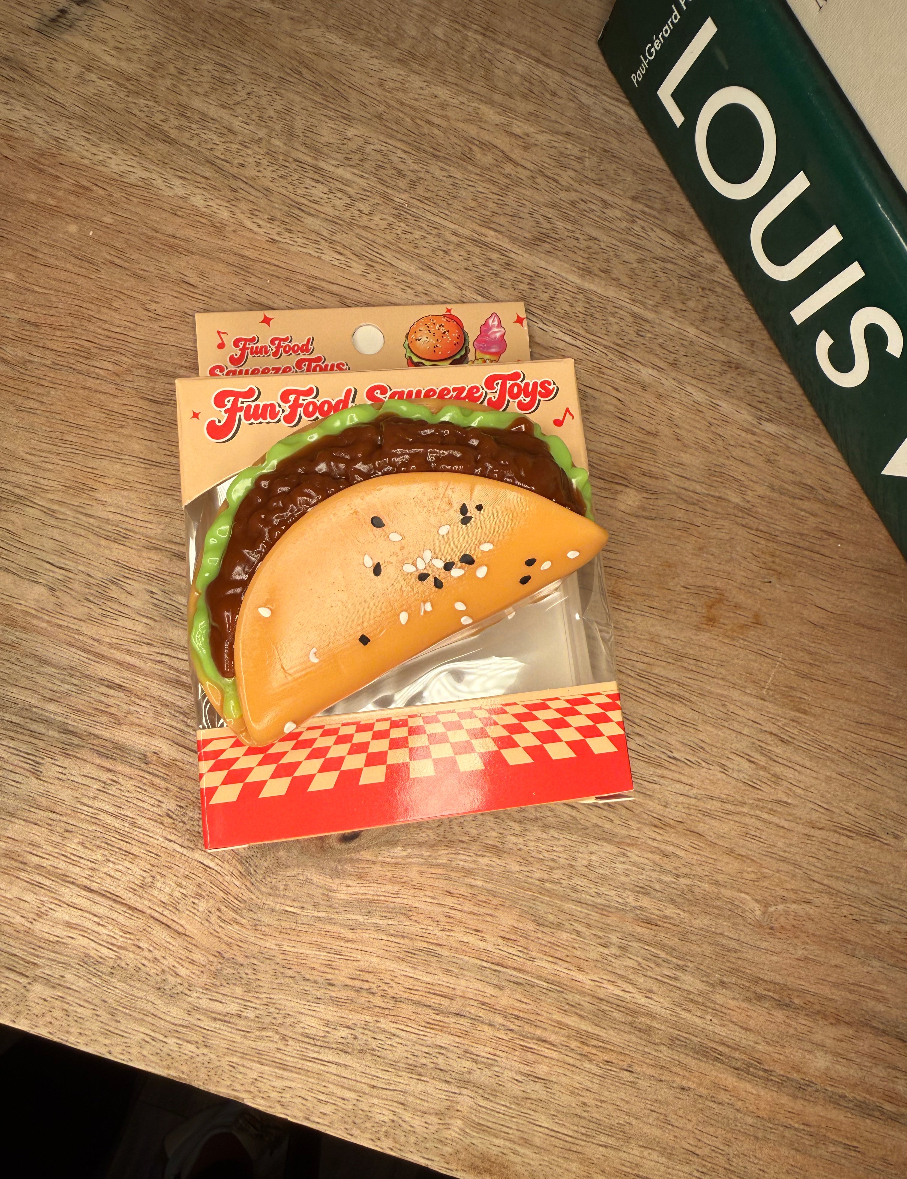 IMG-7039.heic