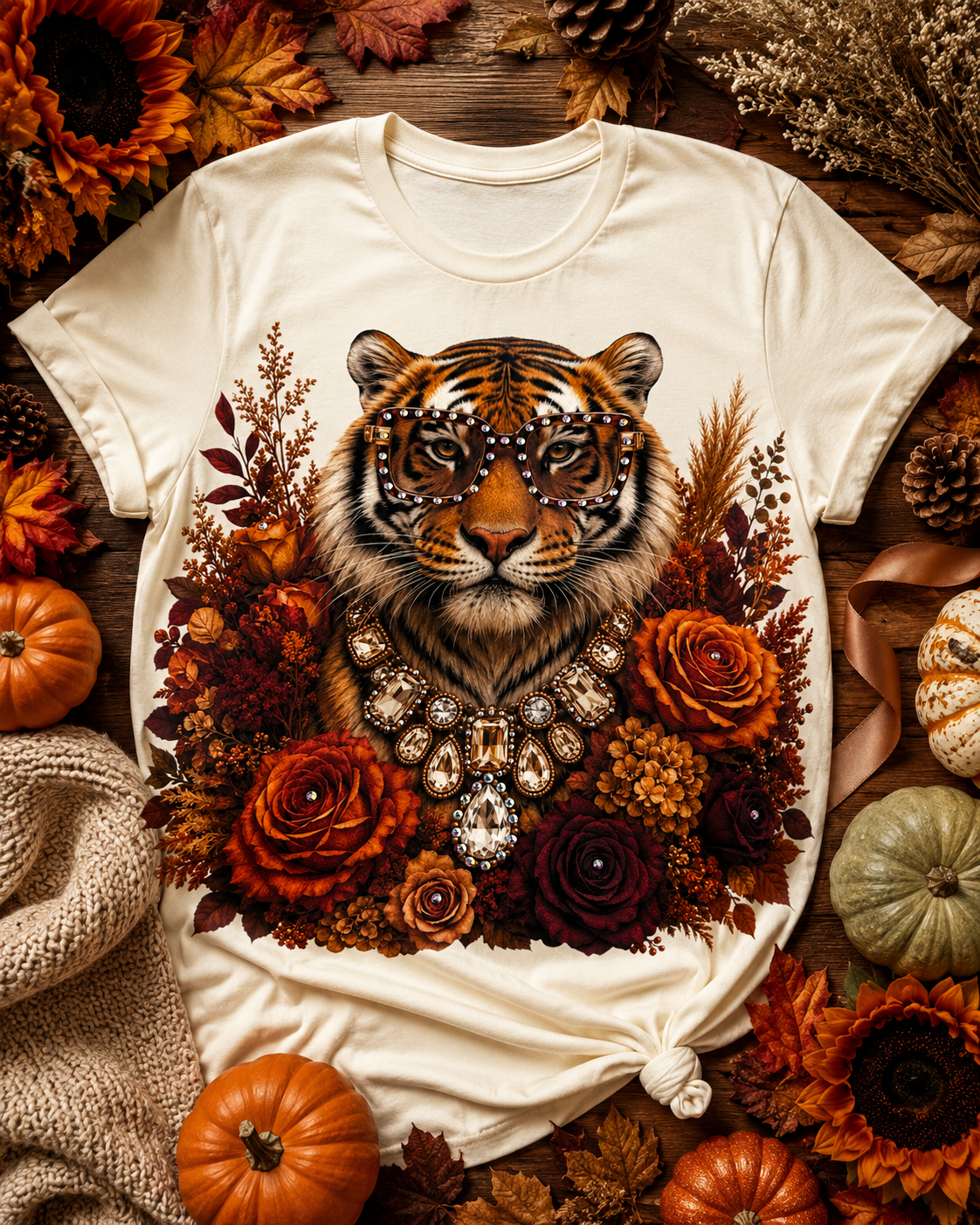 IMG-7080.png