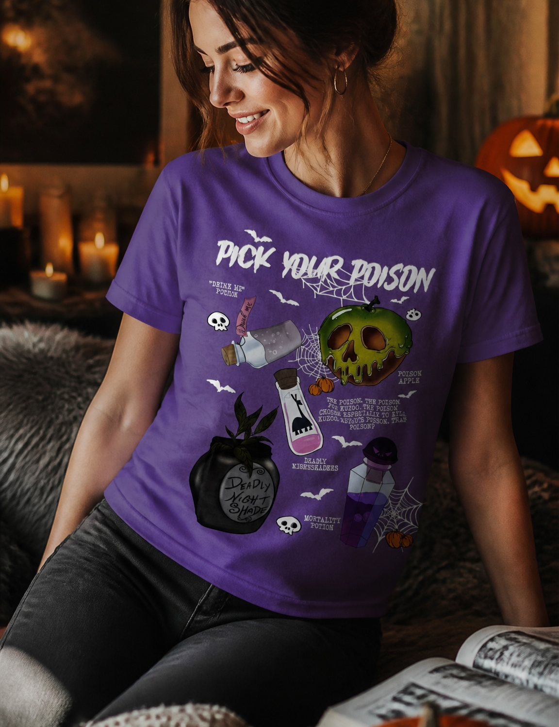 IMG-7421.png