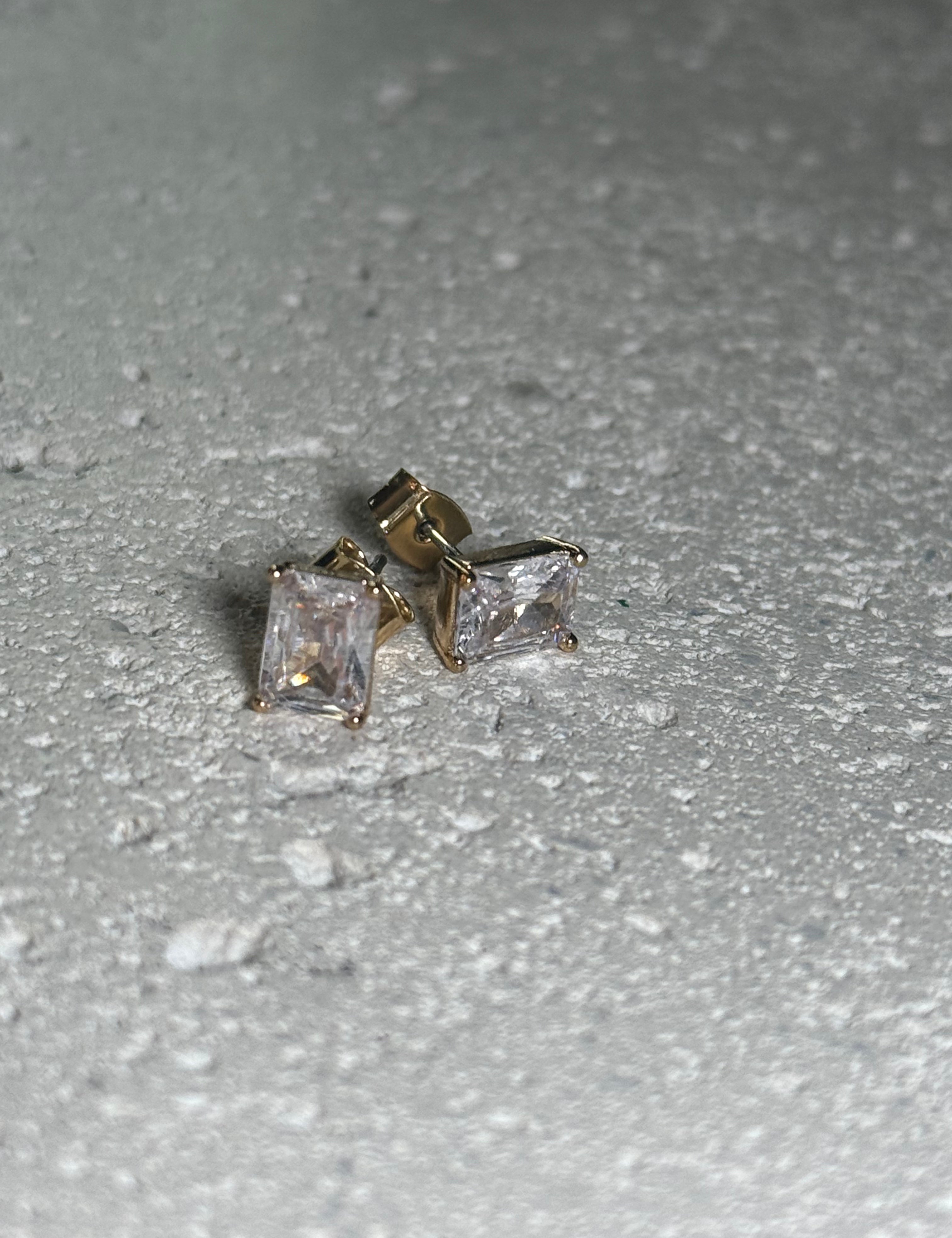 IMG-7898.heic