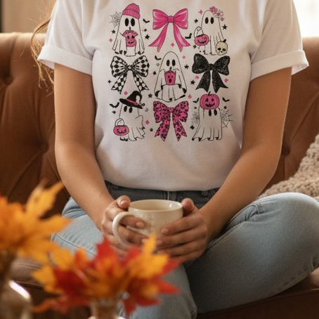 IMG-8311.png