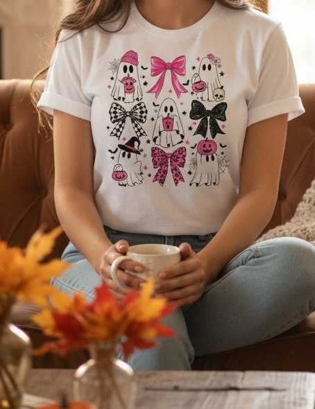 IMG-8311.png