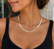 ✨The Cleo Necklace✨
